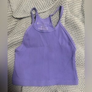 Free people movement top